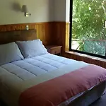 Condominio Los Refugios II y III