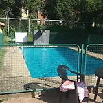Condominio Los Refugios II y III