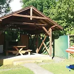 Condominio Los Refugios II y III