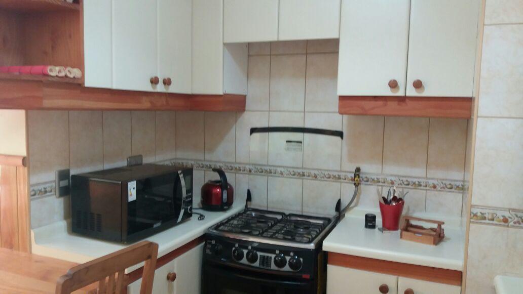 Condominio Los Refugios Ii Y Iii *
