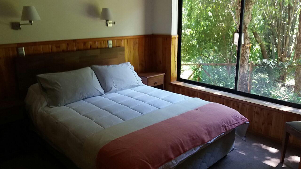Condominio Los Refugios Ii Y Iii *