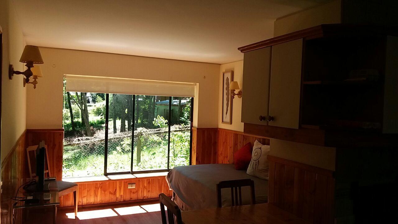 Apartamento Condominio Los Refugios Ii Y Iii Pucón